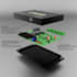 do 3d product modelling and realistic animation
