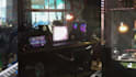 create a custom vj visual, dj loop, vj loop,