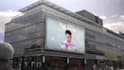 edit video templates in after effects or premiere pro