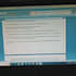 write SEO website content that convert traffic