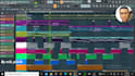 do a killer sound design for you
