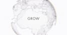do web research, b2b lead generation, targeted lead generation