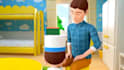 do 3d kids animation 3d nursery rhymes 3d kids video 3d cartoon animation