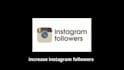 find best instagram influencer