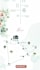 design digital wedding invitation