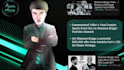 draw digital art and illustration