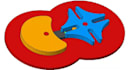 do mechanical cad modeling and cnc programming