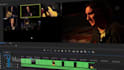 edit professional multi camera video sequence editing