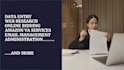 be your personal virtual assistant