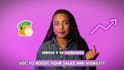create professional ugc videos for your app or tech product