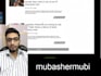 customize or fix your socialengine php