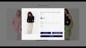 launch professional shopify store in 1 day at affordable