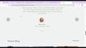 design a high converting responsive landing page for your business