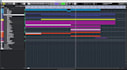 write pop or disco funk music for your video or song