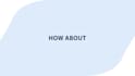 high quality explainer video