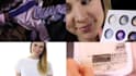 create a video for your business