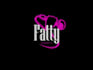 sing sensational female vocals for your song