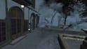 develop horror game in unity or unreal engine