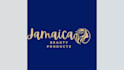 design a modern, custom, minimal, abstract logo