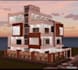 do faste makig 3d model