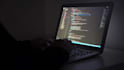 convert figma, xd, PSD designs to angular, react, ionic and firebase application