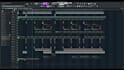 make all kings of afrobeat