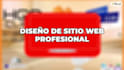 create professional web designs with woocommerce or shopify and wordpress custom
