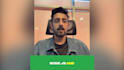 ghl ai voice agent, vapi ai expert, ghl ai agent