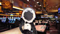 have paulie the penguin crooner create a custom puppet video
