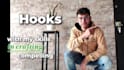 make edits to your video with a high retention rate