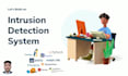 build you an intrusion detection system