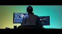 edit any videos professionally in adobe premier pro