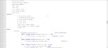 write mysql queries and stored procedures