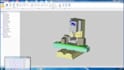 make cnc post processor cam software for your cnc machines