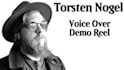 elevate your project with top notch voice acting