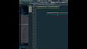 send you drum kit, sample pack, loops, vocals, and melodies
