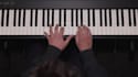 compose piano music at a low price