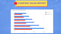 do data entry, typing, and file conversion