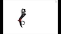 2d and 3d cad model by using solidworks, autocad, composer