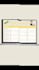 design planners, printable planner, etsy planners, digital products