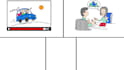do whiteboard animations for your youtube channel using doodly