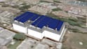 provide helioscope and pv syst report
