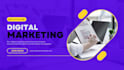 create professional and trendy graphic designs