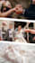design elegant graphics for your events