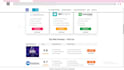 create web hosting affiliate website for passive income