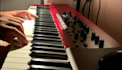 recording piano for your song