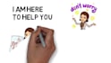 write supreme quality SEO article for your medical and dental blog or website