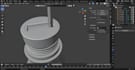 provide perfect modern cad 3d modelling service