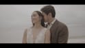 do professional wedding video editing