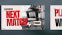 design catchy youtube thumbnail